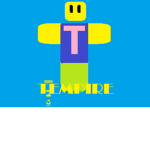 T-EMPIRE