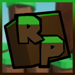 [UPDATE] Realm Parkour | Version 3.0