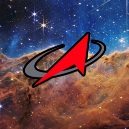 [] Global Outer Orbit Project []