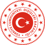TK | Foreign Affairs