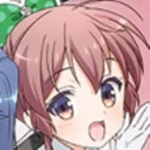 ฅ(ﾐ・ﻌ・ﾐ)ฅ