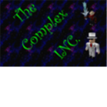 The Complex Inc.