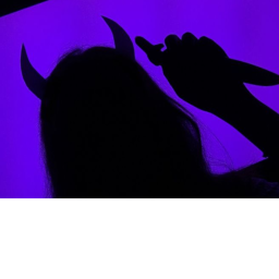 |- Devil$ -|