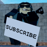 JSniperS Group