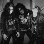 Helvete (now remastered)