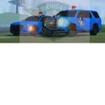 Michigan Police Department Group