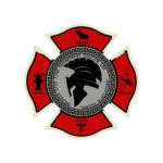 [101] Arcadia Fire Department.