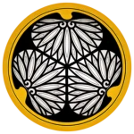 Tokugawa Shogunate (徳川氏) Group Thumbnail