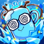 Group Thumbnail