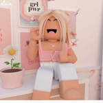 Roblox28_5