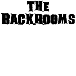 The BackRooms RP