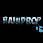Raindrop Clothing [RC]™