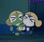모두를 위한 방