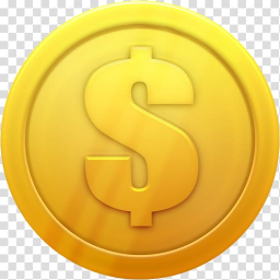 coin legends