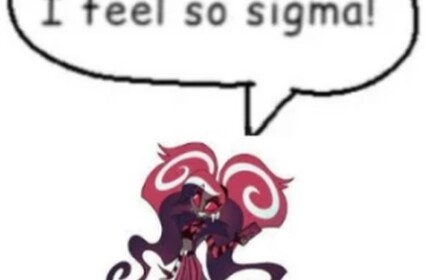 ! Velvette Obby (Hazbin Hotel) !