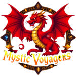 Mystic Voyagers