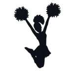 OFL Cheerleading Division
