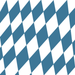 Bayerische - Artillerie