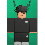 Clothing Group For Pros