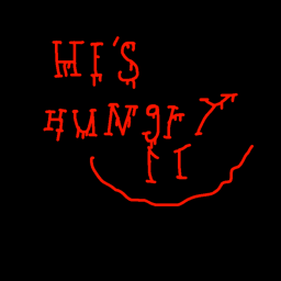 Raise A Little Jimmy [UPDATE]