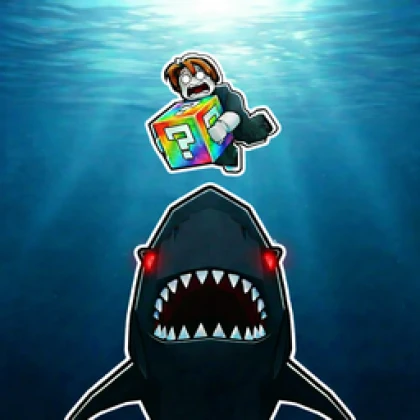 Noob Vs Food Roblox group icon