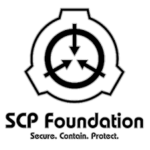 SCP role-play RP