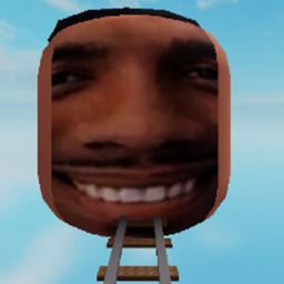 Cart Ride into Kumalala