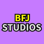 BFJ studios