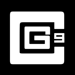 CG9