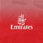[EA] Emirates Airlines Roblox