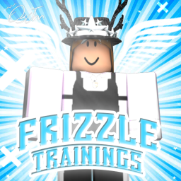 Training Center [V2]