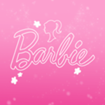 Barbie's Production