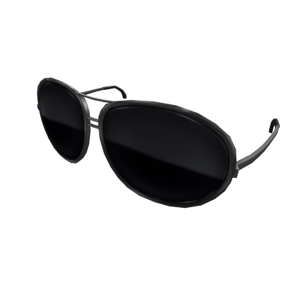 [Code: Jhon202] [Almost free] 🤑   Jhon's Shades 