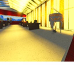 Imperium Conference