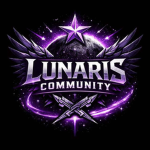 Lunaris (LR)