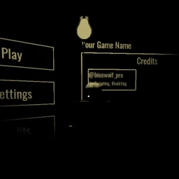 horror game : 3:00 hours icon