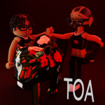 TOA || TIGERETTES OF ATLANTA