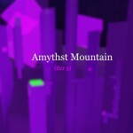 amythst mountain (tier 5)