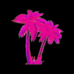 Paradise Mall (pre-pre-alpha)