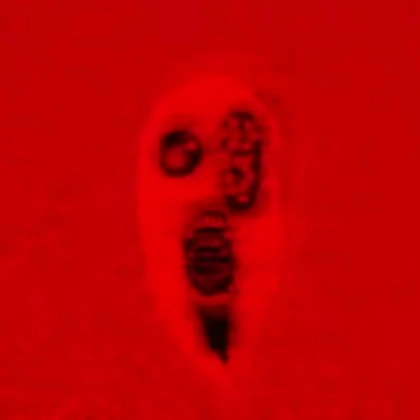 Scary Ripper Image