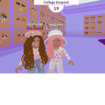 Water tic tok