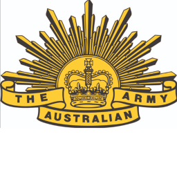 Randwick barracks