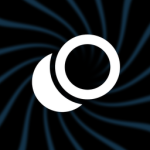 InfiniteExperiences Studios