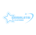 skinalatai