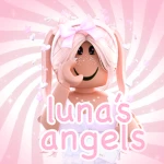 - luna's angels - Group Thumbnail
