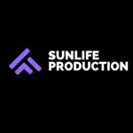 Sunlife Productions
