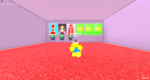 lauu games