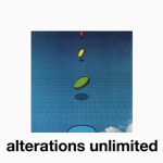 alterations unlimited