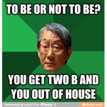 ASIANBOYTHALUVEGGROLLS