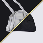 Handbags
